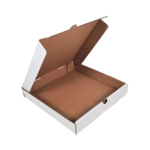 Pizza Box - 10x10