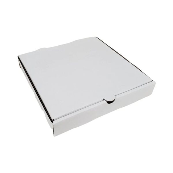 Pizza Box - 10x10 - Image 2