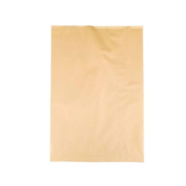 Pizza Slice Bags - Image 2
