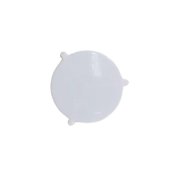 Pizza Support PP - White - Image 2