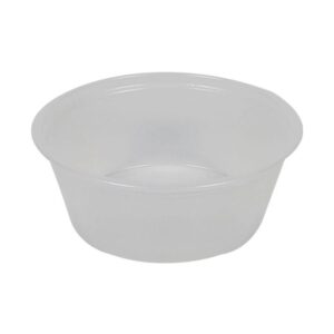 Value+ - 1.5oz Portion Cups - P150N