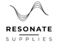 Resonate Supplies