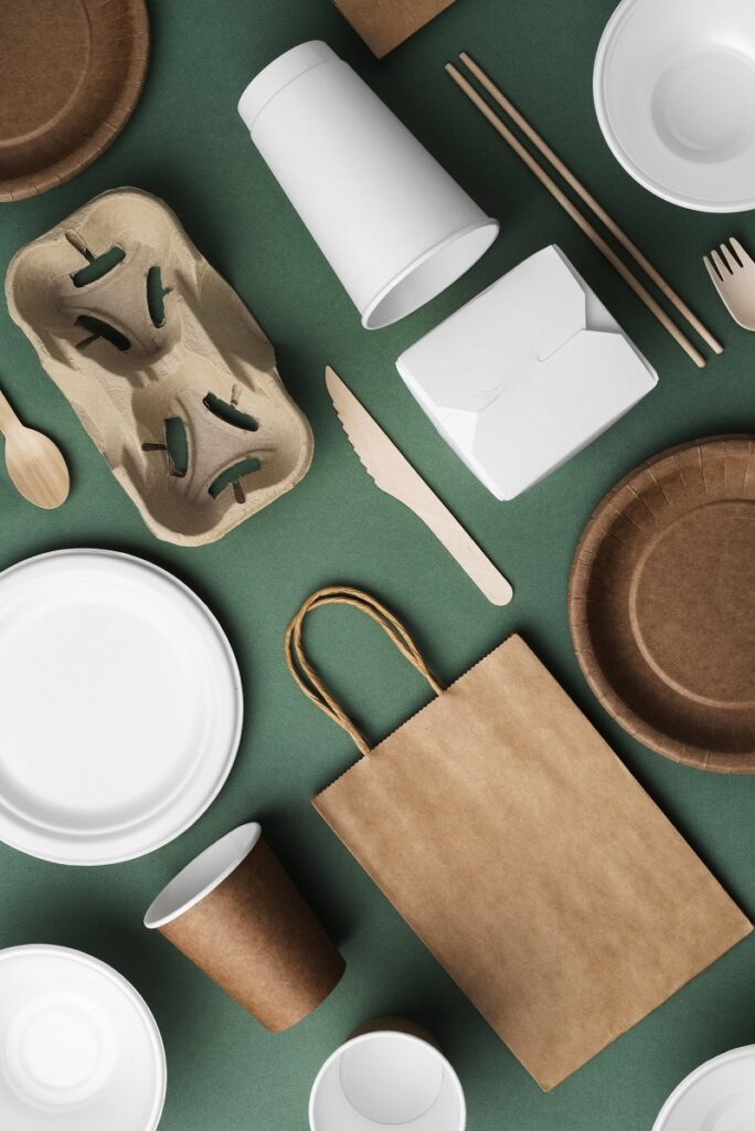 eco-friendly-utensils-assortment